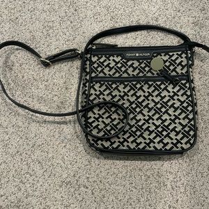 Brand new Tommy Hilfiger purse